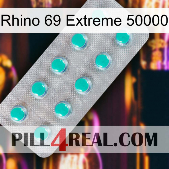 Rhino 69 Extreme 50000 28.jpg